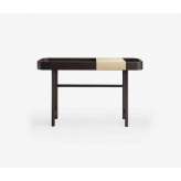 HMD Furniture Mora Console