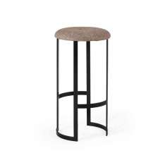 HMD Furniture Moon High Stool