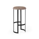 HMD Furniture Moon High Stool