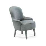 HMD Furniture Minimimi Plain