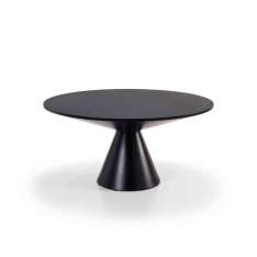 HMD Furniture Lola Cocktail | Low Table