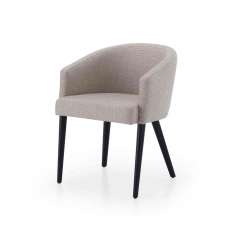 HMD Furniture Lili Chair