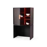 HMD Furniture Lappa Cabinet