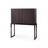 HMD Furniture G Cabinet