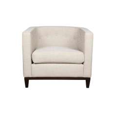 HMD Furniture Federico Armchair
