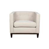 HMD Furniture Federico Armchair