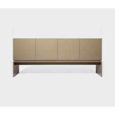 HMD Furniture Dinn Sideboard