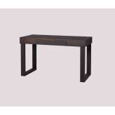 HMD Furniture Dewa Desk | Console