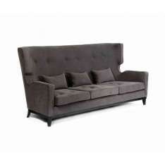 HMD Furniture Demetrio Sofa