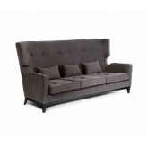HMD Furniture Demetrio Sofa