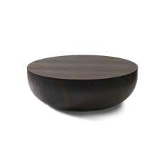 HMD Furniture Congo Side Table