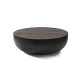 HMD Furniture Congo Side Table