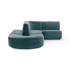 HMD Furniture Bistro & Module