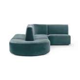 HMD Furniture Bistro & Module
