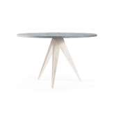 HMD Furniture Aristo Round Dining Table