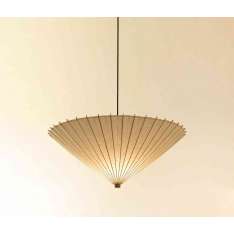 Hiyoshiya Hiyoshiya Small umbrella uplight