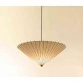Hiyoshiya Hiyoshiya Small umbrella uplight