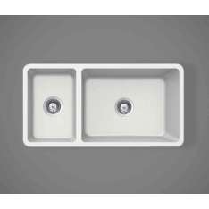 HIMACS Sink CS824D