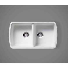 HIMACS Sink CS800D