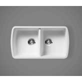 HIMACS Sink CS800D