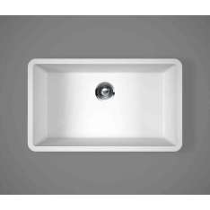 HIMACS Sink CS 704