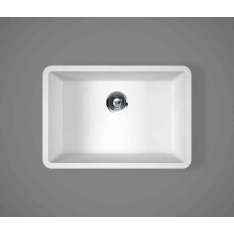 HIMACS Sink CS 604