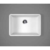 HIMACS Sink CS 604