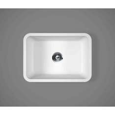 HIMACS Sink CS 553