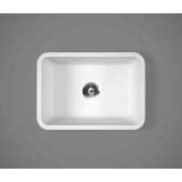 HIMACS Sink CS 553