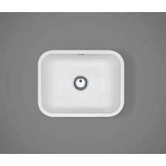 HIMACS Sink CS528R