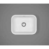 HIMACS Sink CS528R