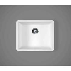 HIMACS Sink CS 504