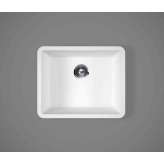 HIMACS Sink CS 504