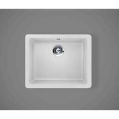 HIMACS Sink CS490R