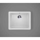 HIMACS Sink CS490R
