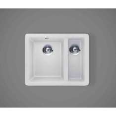 HIMACS Sink CS490D