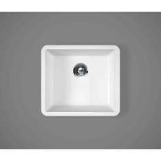 HIMACS Sink CS 454