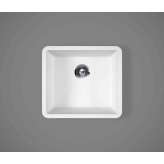 HIMACS Sink CS 454