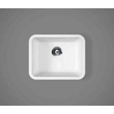 HIMACS Sink CS 453