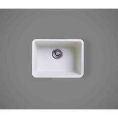 HIMACS Sink CS449RS