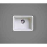 HIMACS Sink CS449RS