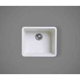 HIMACS Sink CS449RL