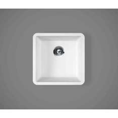 HIMACS Sink CS 404