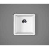 HIMACS Sink CS 404