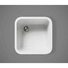 HIMACS Sink CS400S