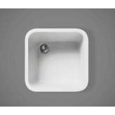 HIMACS Sink CS400S