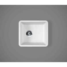 HIMACS Sink CS 354