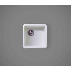 HIMACS Sink CS325S