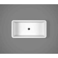 HIMACS Bowl CB 602