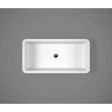 HIMACS Bowl CB 602